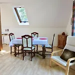 Apartment Natururlaub