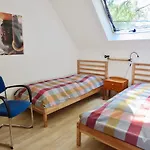 Apartment Natururlaub Frankenau
