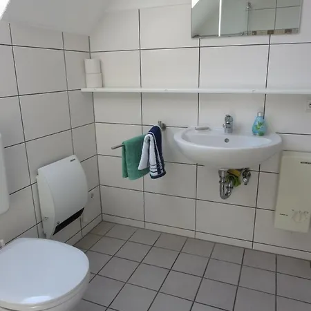 Natururlaub * Frankenau