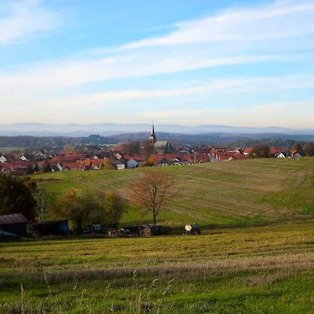 Natururlaub