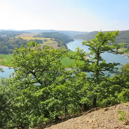 아파트 Natururlaub