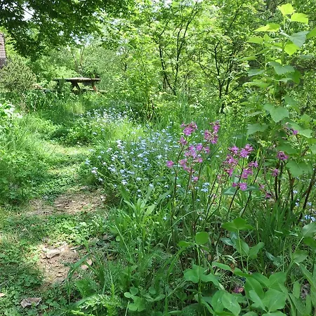 Natururlaub