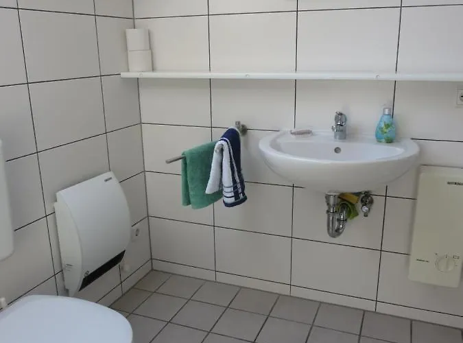 Natururlaub * Frankenau